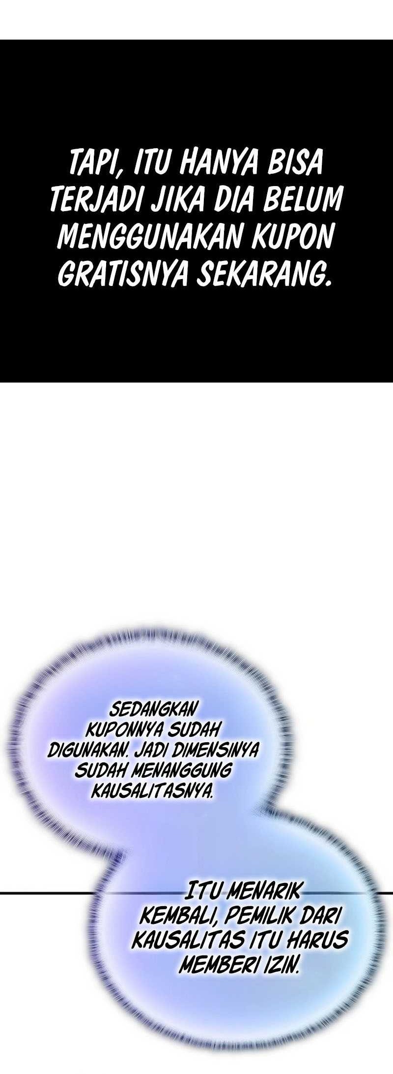 Transcension Academy Chapter 145 Halaman 5