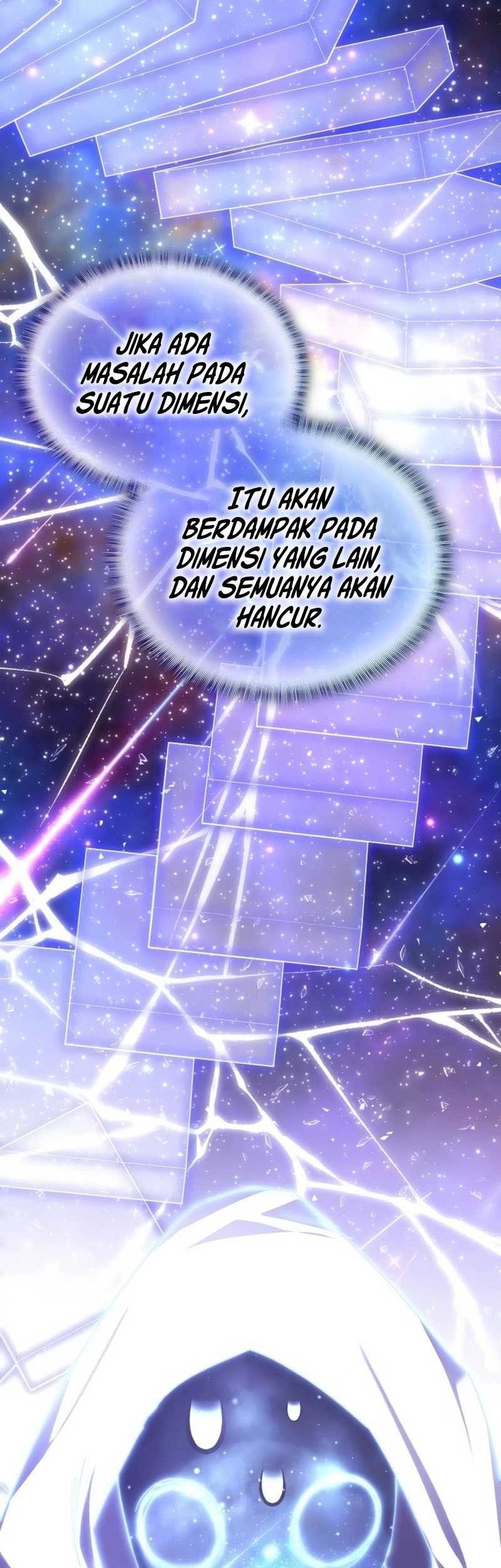 Transcension Academy Chapter 145 Halaman 7