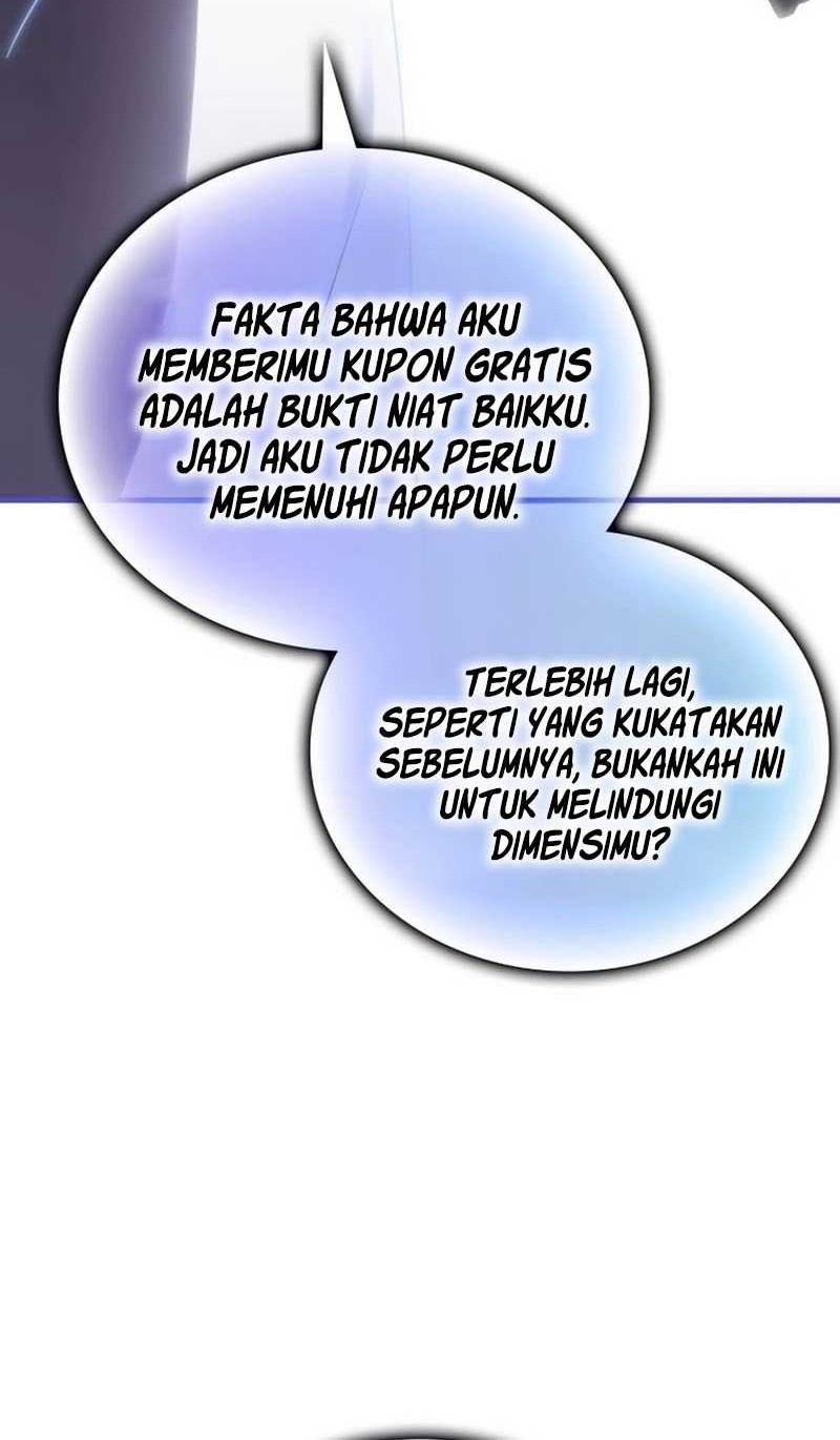 Transcension Academy Chapter 145 Halaman 9