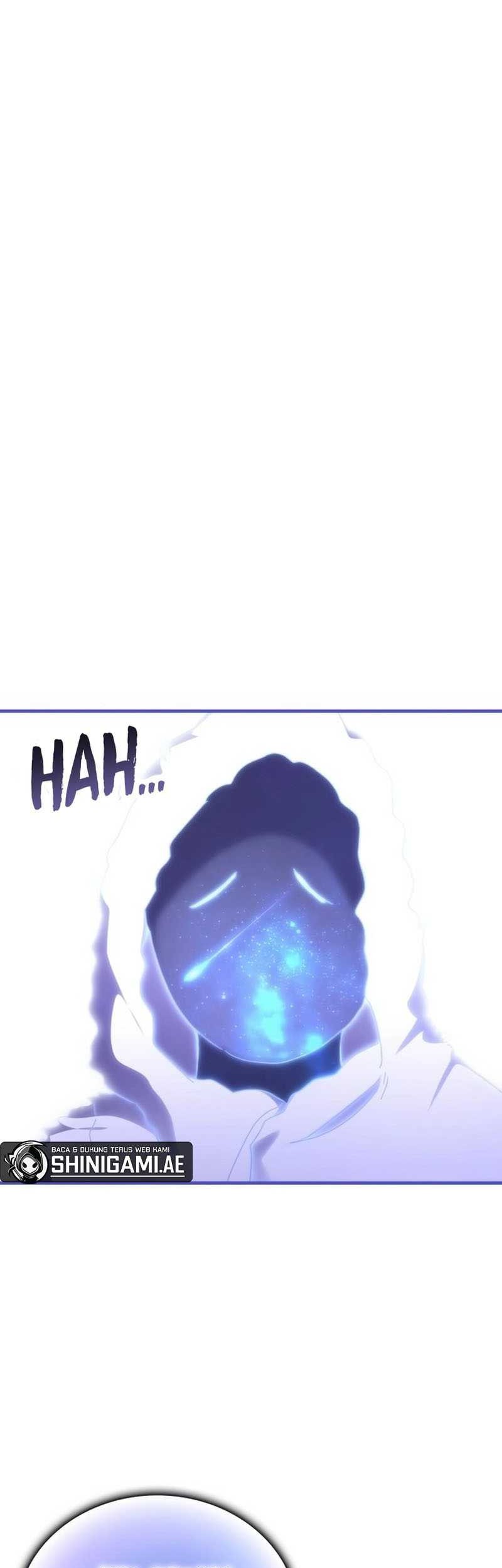 Transcension Academy Chapter 145 Halaman 12