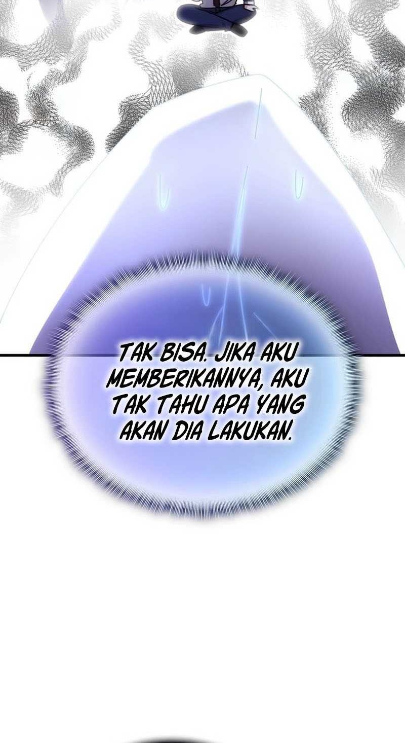 Transcension Academy Chapter 145 Halaman 21