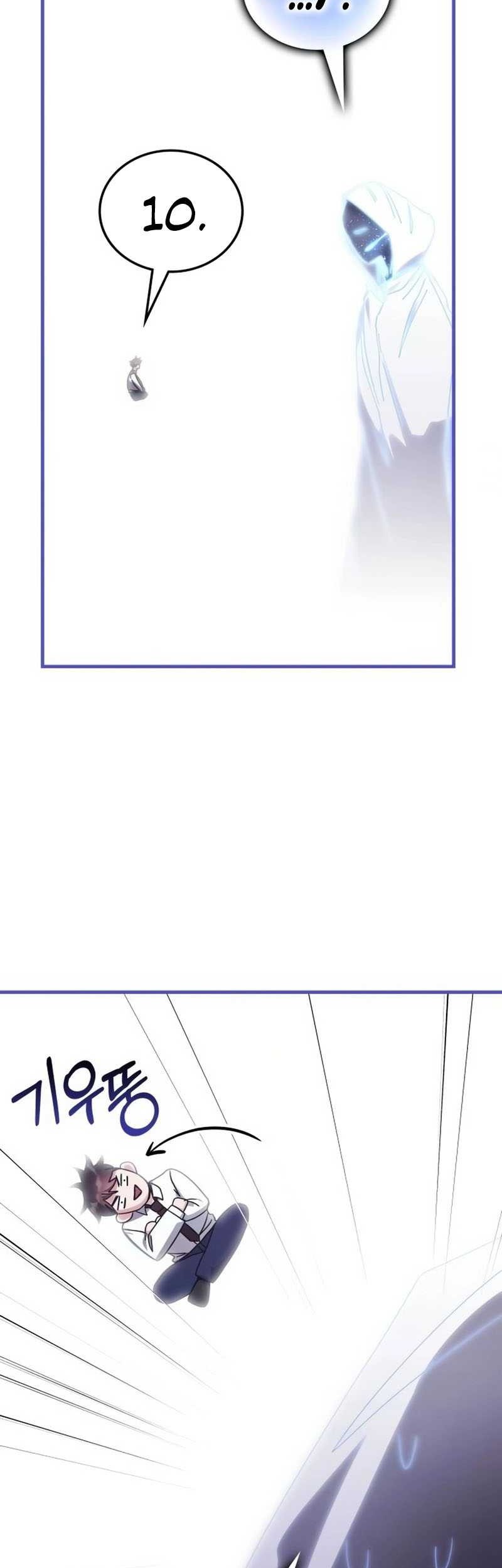 Transcension Academy Chapter 145 Halaman 24