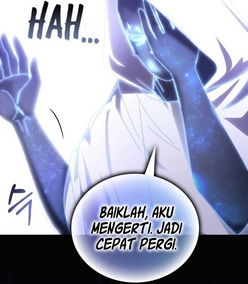 Transcension Academy Chapter 145 Halaman 29