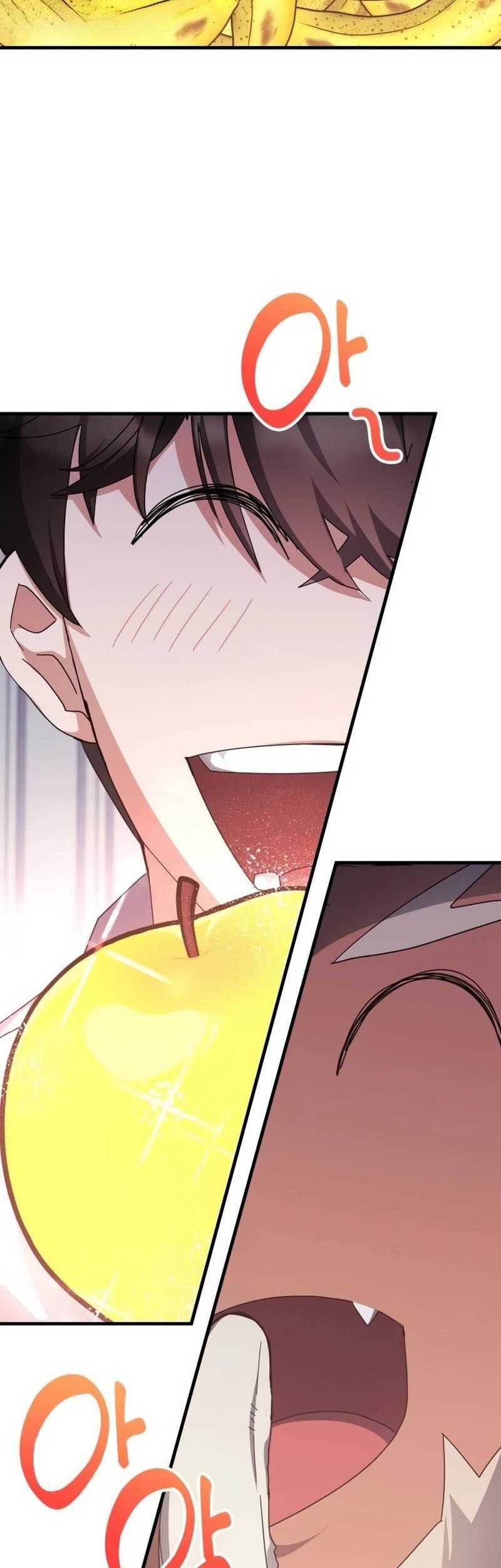 Transcension Academy Chapter 145 Halaman 43