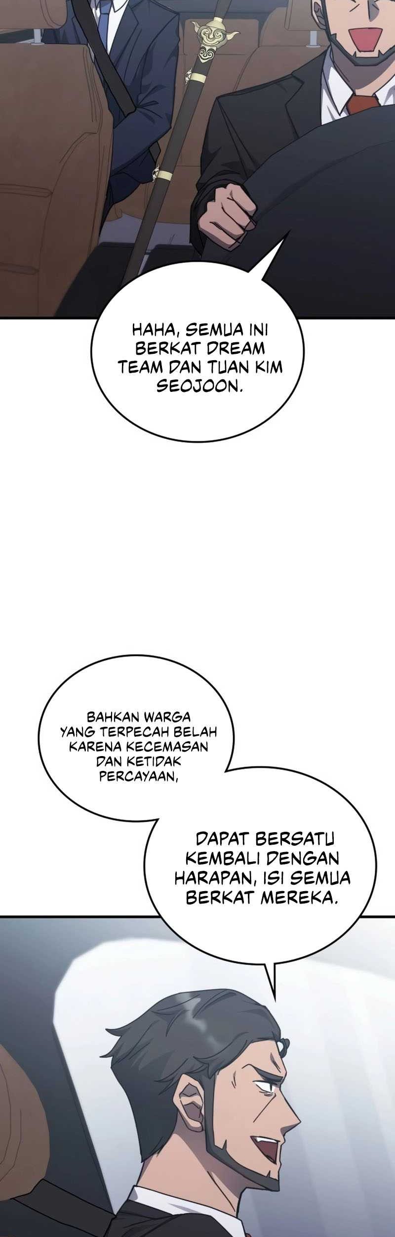 Transcension Academy Chapter 145 Halaman 52