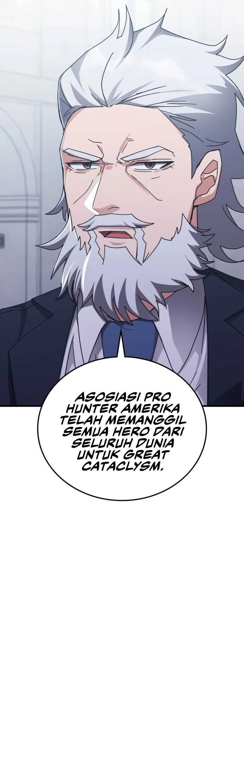 Transcension Academy Chapter 145 Halaman 61