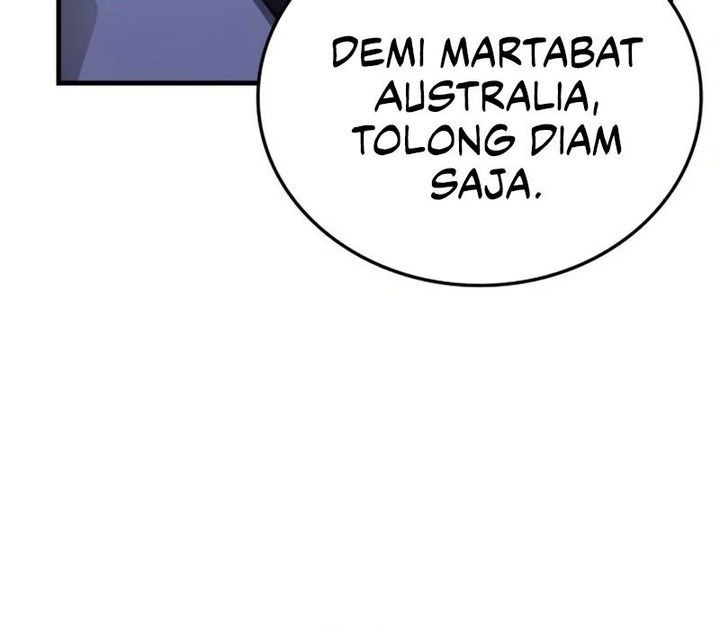 Transcension Academy Chapter 146 Halaman 39