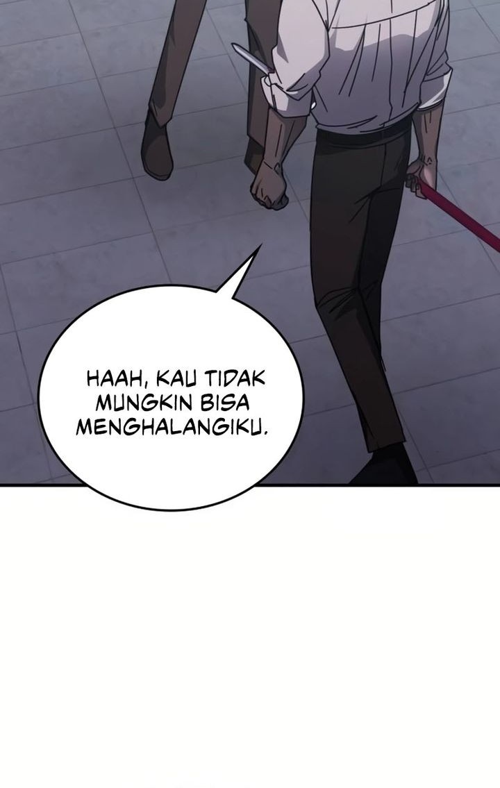 Transcension Academy Chapter 146 Halaman 45