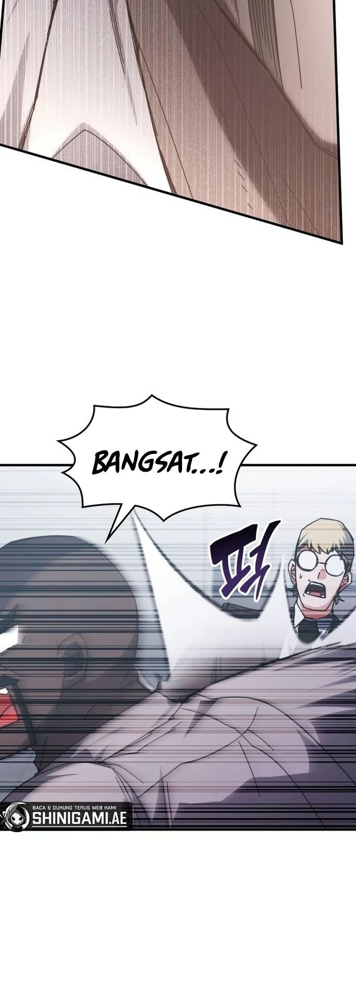 Transcension Academy Chapter 146 Halaman 51