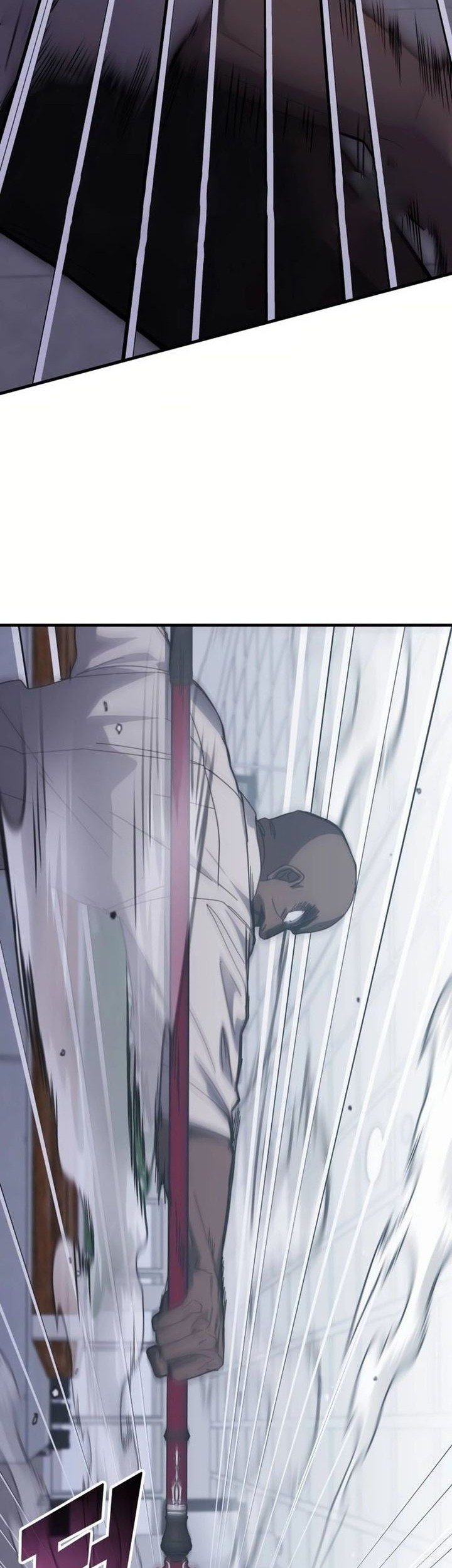 Transcension Academy Chapter 146 Halaman 53