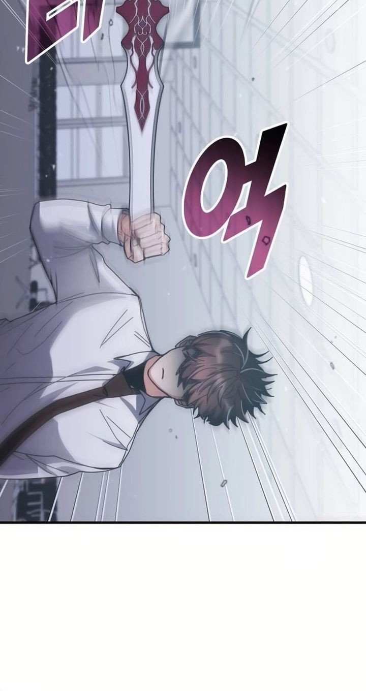 Transcension Academy Chapter 146 Halaman 54