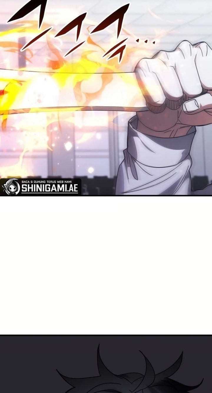 Transcension Academy Chapter 146 Halaman 57