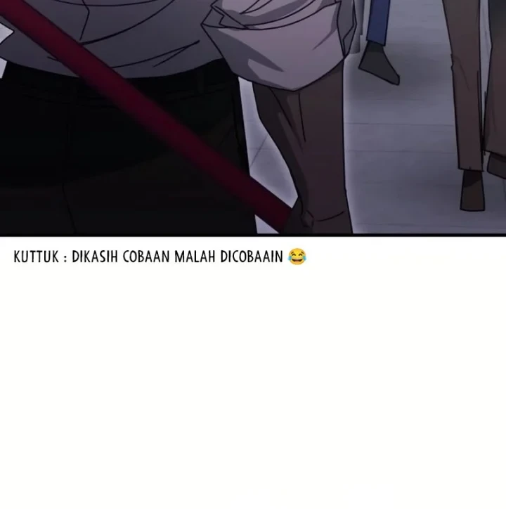 Transcension Academy Chapter 147 Halaman 5