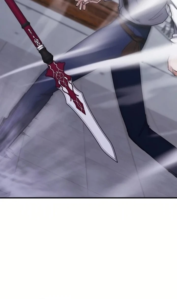 Transcension Academy Chapter 147 Halaman 9