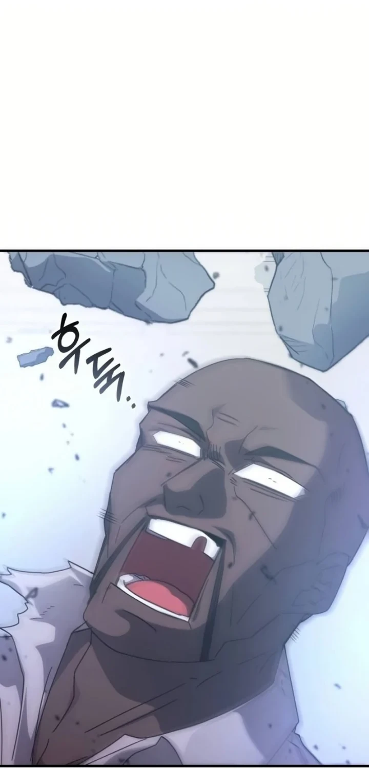 Transcension Academy Chapter 147 Halaman 13