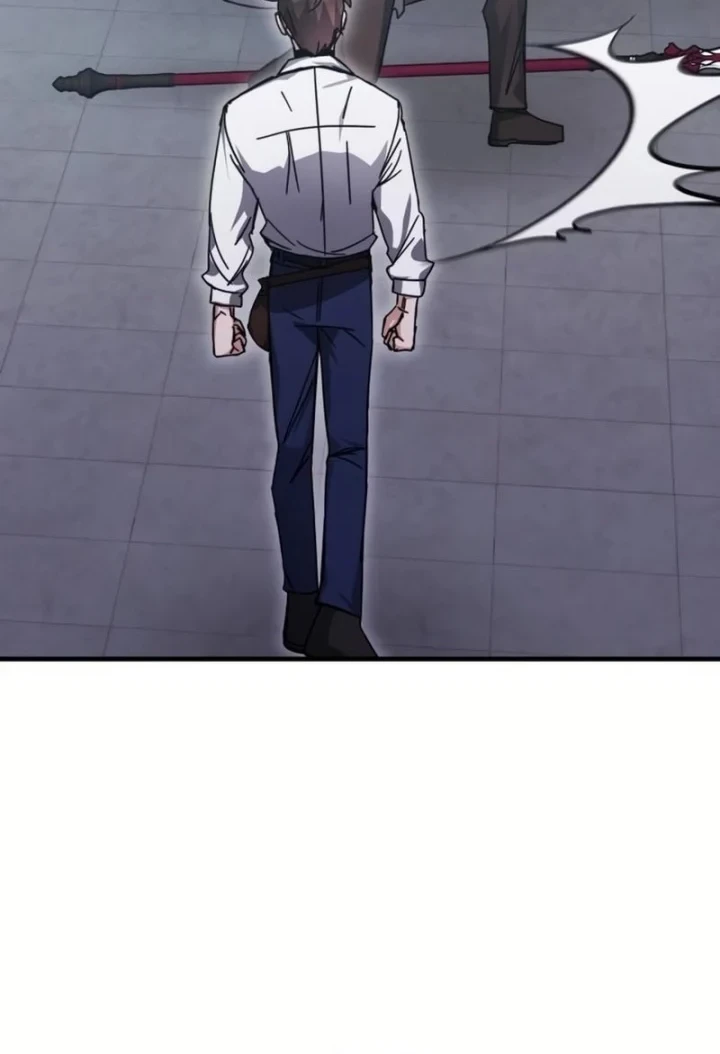 Transcension Academy Chapter 147 Halaman 17