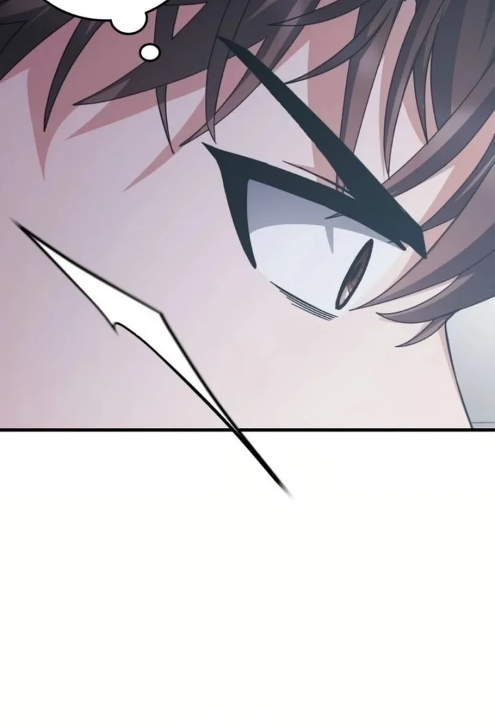 Transcension Academy Chapter 147 Halaman 36