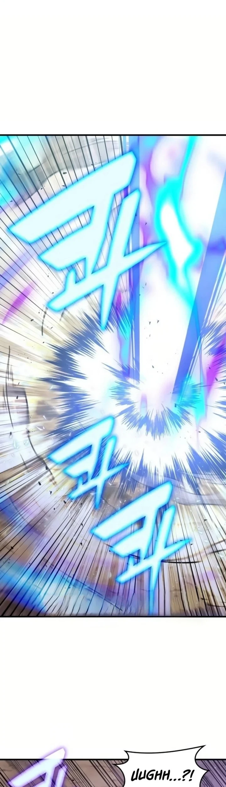 Transcension Academy Chapter 147 Halaman 47