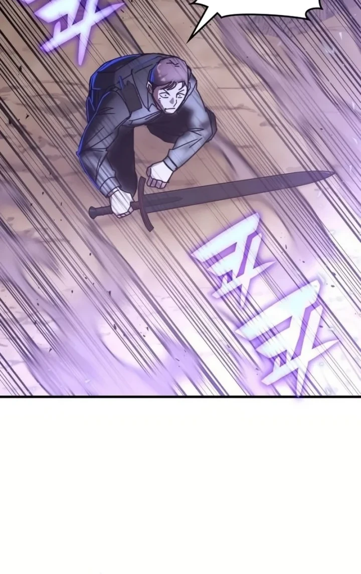 Transcension Academy Chapter 147 Halaman 48