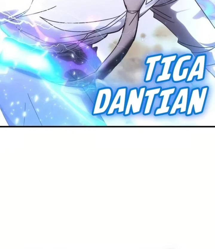 Transcension Academy Chapter 147 Halaman 52