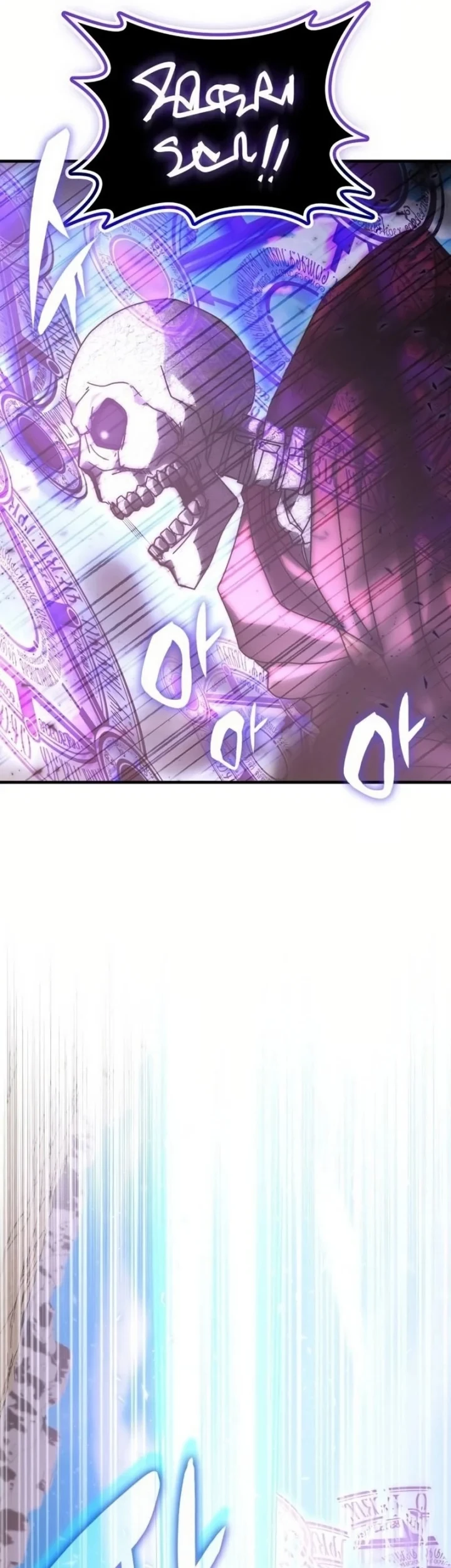 Transcension Academy Chapter 147 Halaman 53