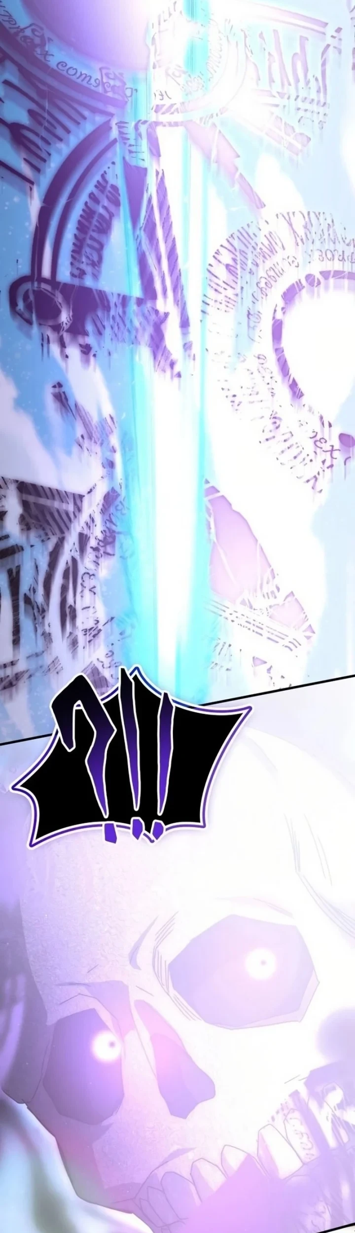 Transcension Academy Chapter 147 Halaman 55