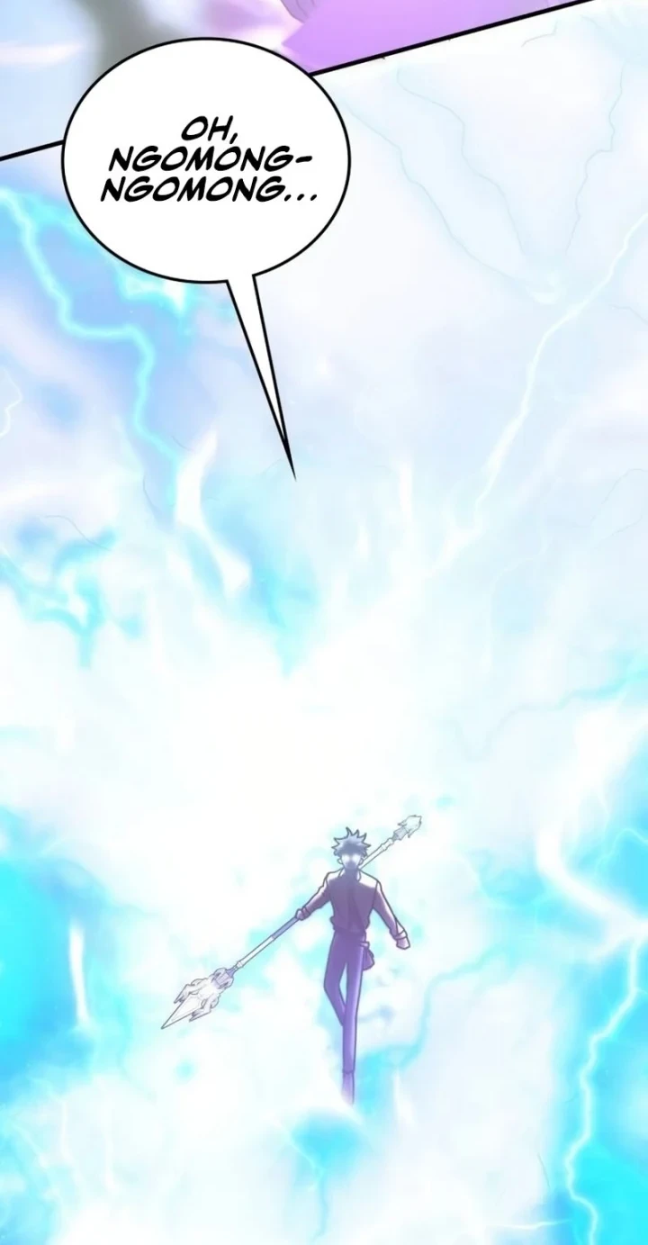 Transcension Academy Chapter 147 Halaman 56