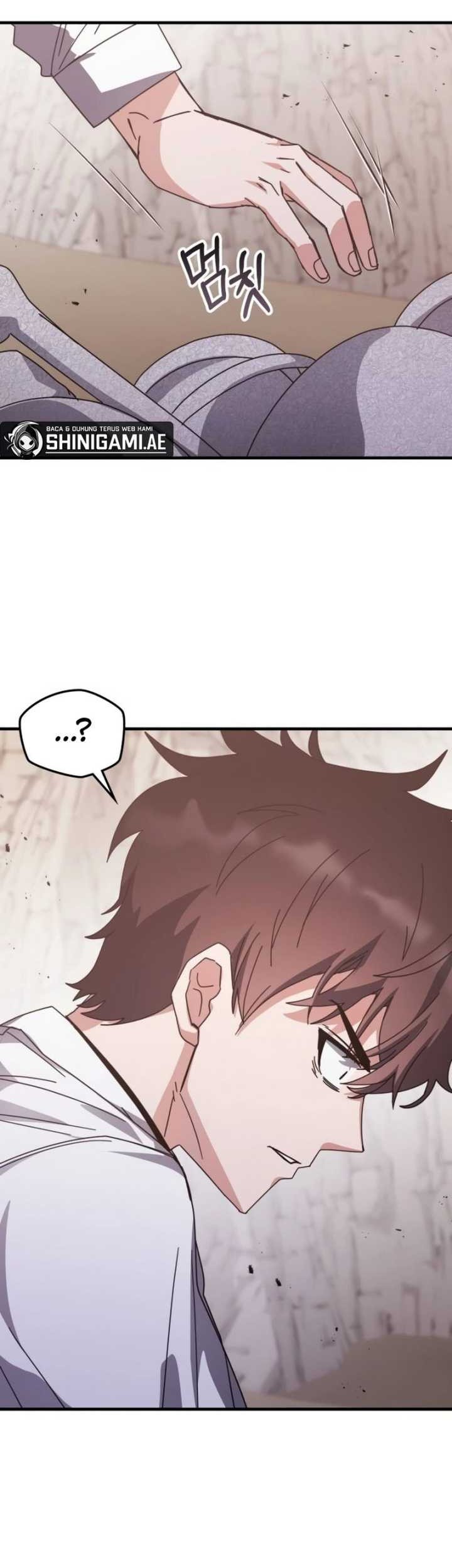 Transcension Academy Chapter 148 Halaman 7