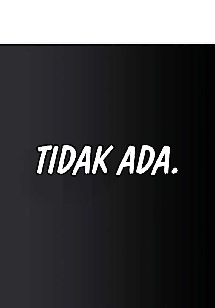 Transcension Academy Chapter 148 Halaman 8