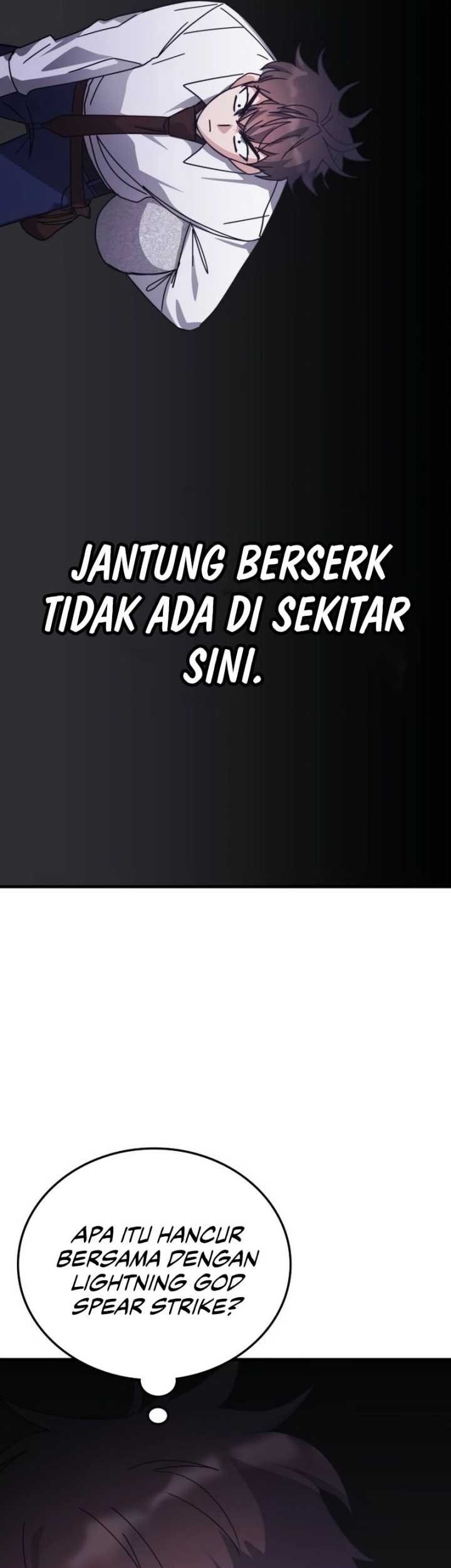 Transcension Academy Chapter 148 Halaman 9