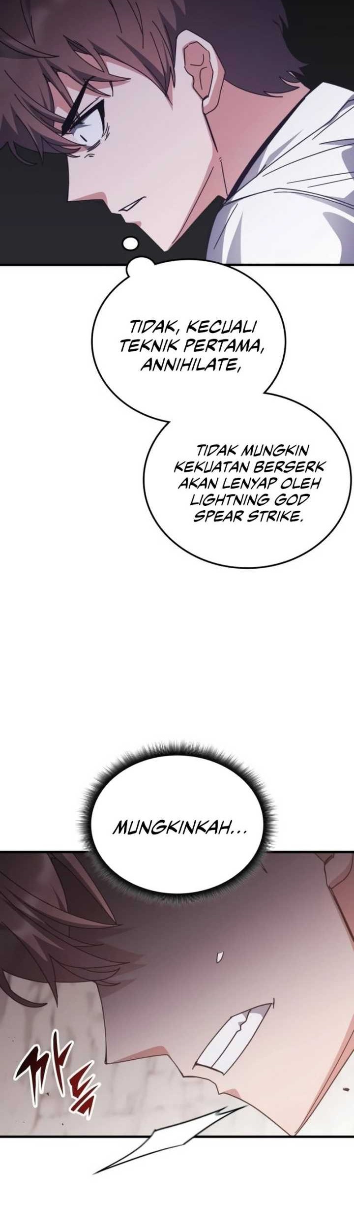 Transcension Academy Chapter 148 Halaman 10