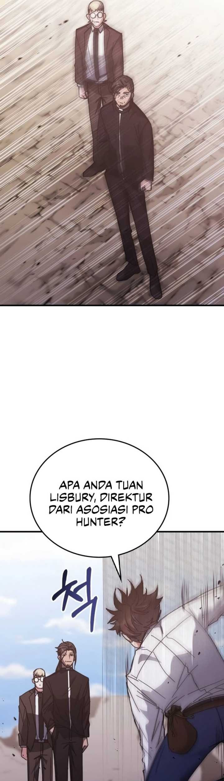 Transcension Academy Chapter 148 Halaman 13