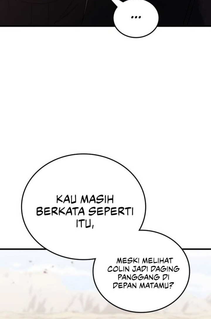 Transcension Academy Chapter 148 Halaman 32