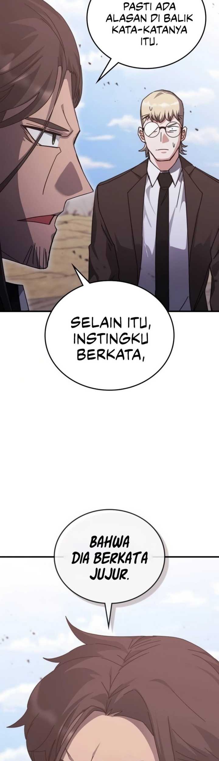 Transcension Academy Chapter 148 Halaman 35