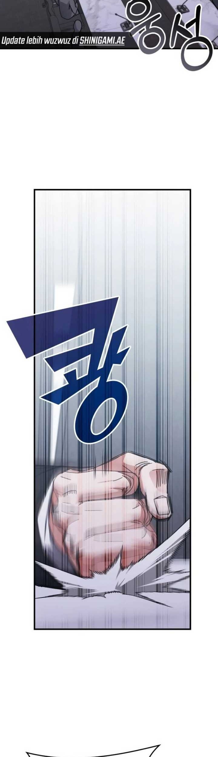 Transcension Academy Chapter 148 Halaman 38