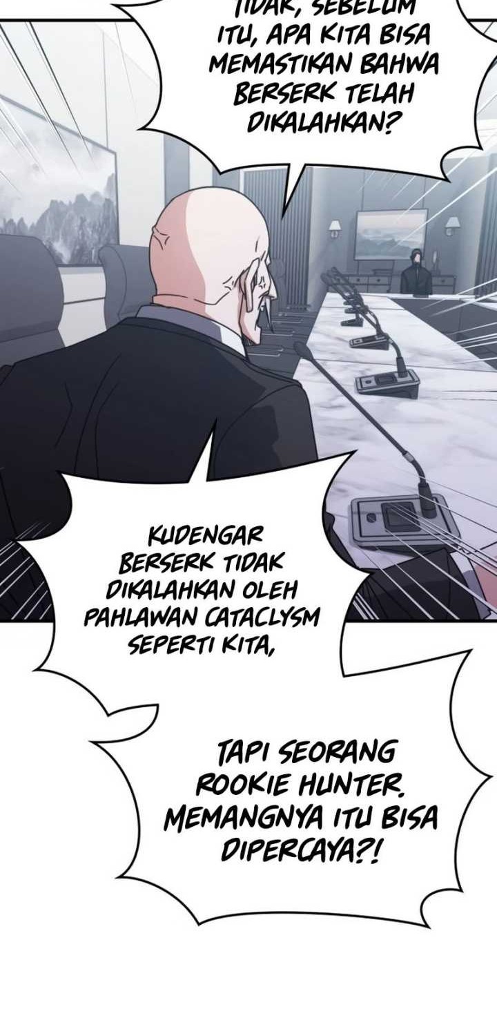Transcension Academy Chapter 148 Halaman 40