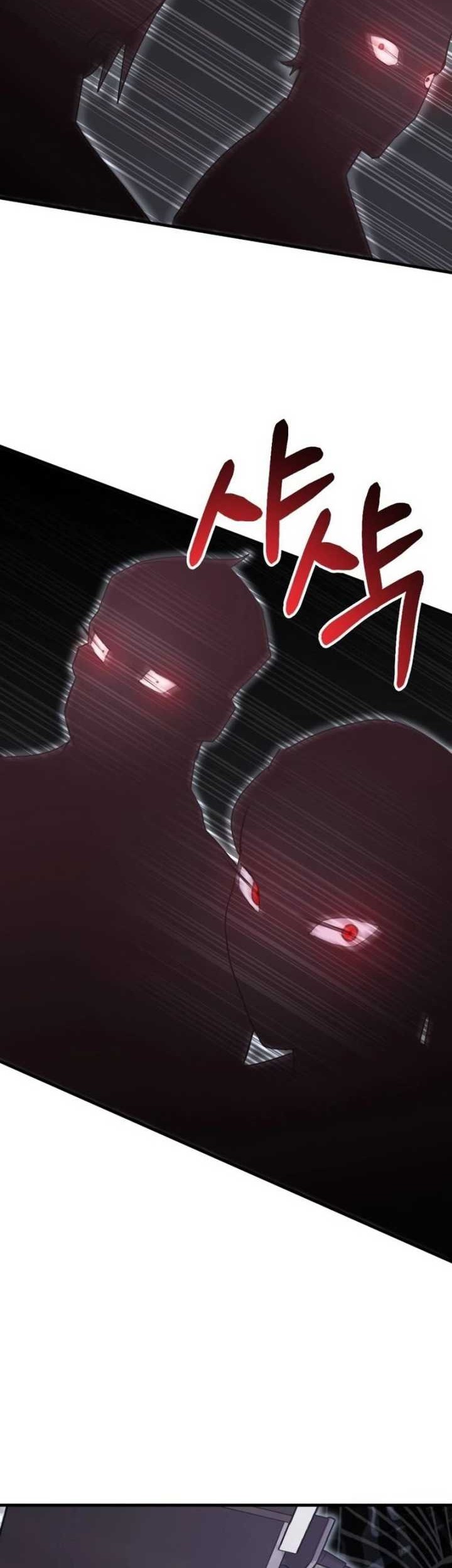 Transcension Academy Chapter 148 Halaman 42