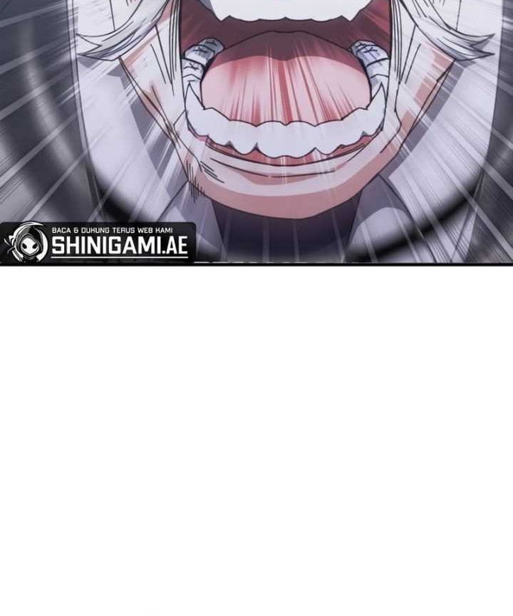 Transcension Academy Chapter 148 Halaman 48