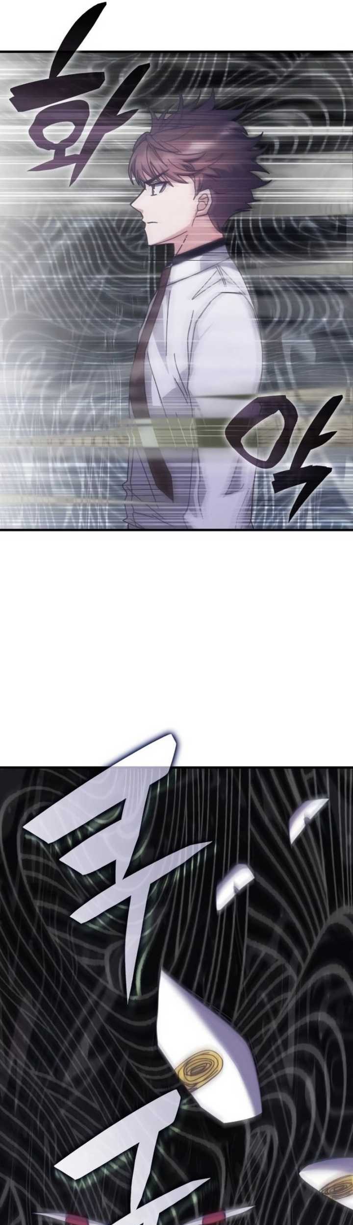 Transcension Academy Chapter 148 Halaman 49