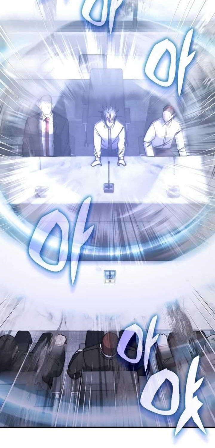 Transcension Academy Chapter 148 Halaman 52