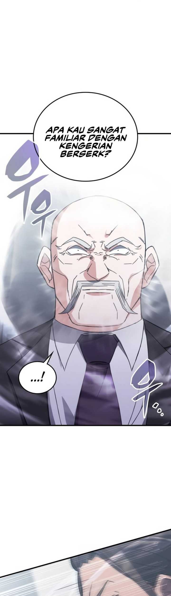 Transcension Academy Chapter 148 Halaman 53