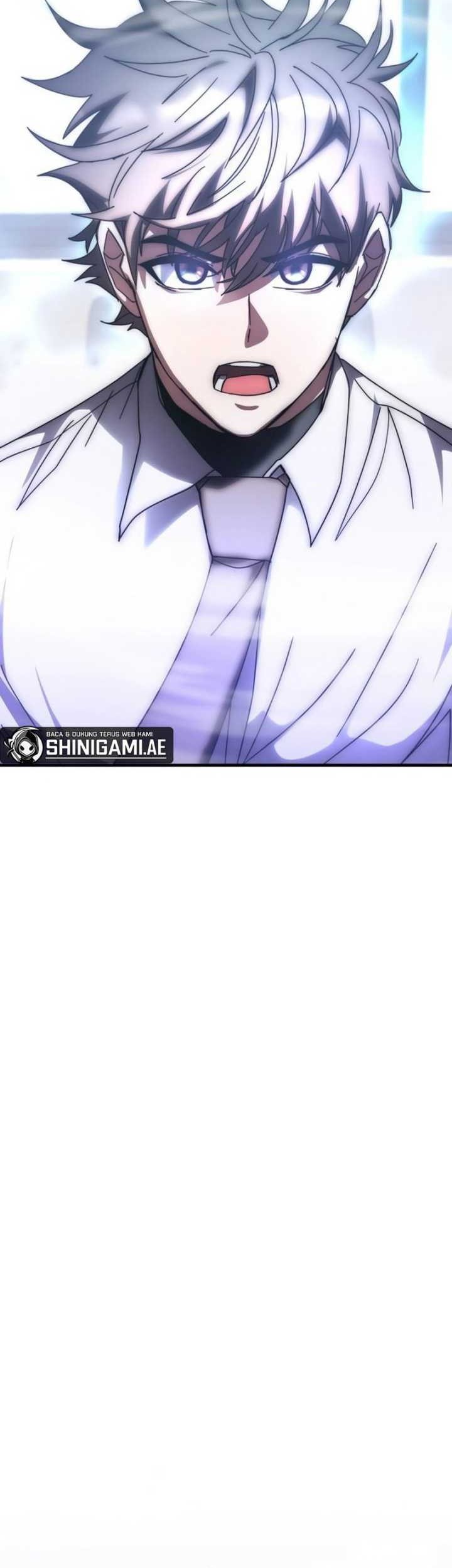 Transcension Academy Chapter 148 Halaman 55