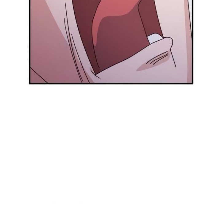 Transcension Academy Chapter 148 Halaman 60