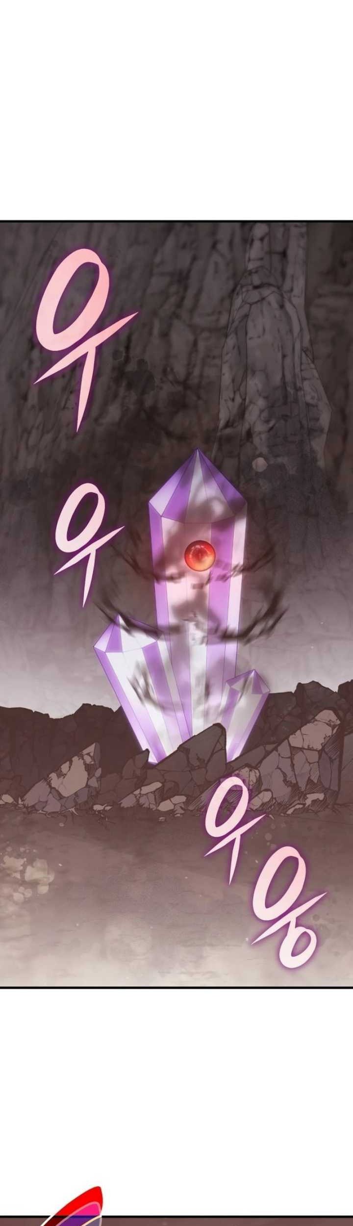 Transcension Academy Chapter 148 Halaman 63
