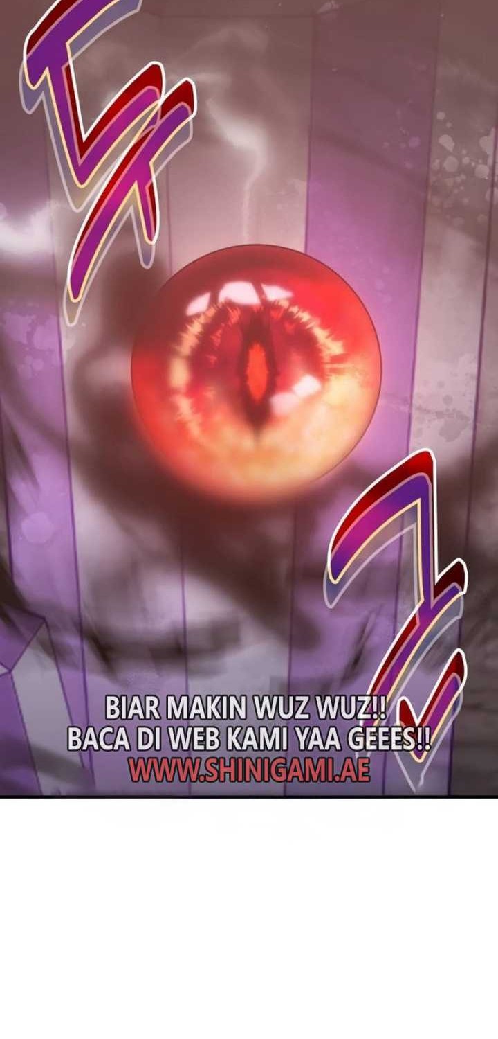 Transcension Academy Chapter 148 Halaman 64