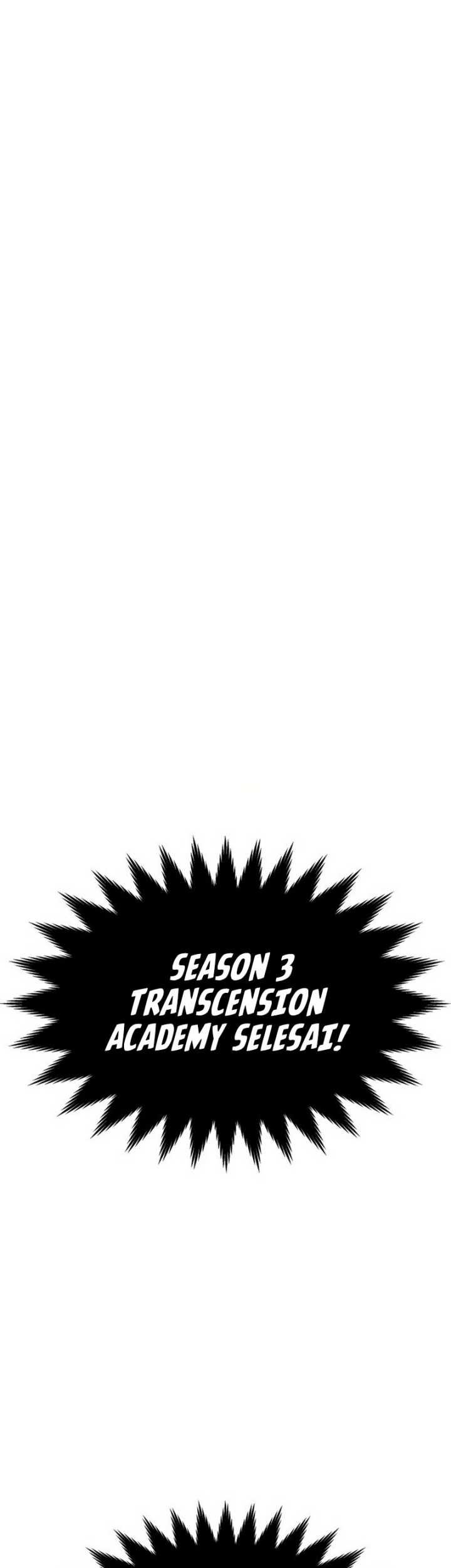 Transcension Academy Chapter 148 Halaman 65