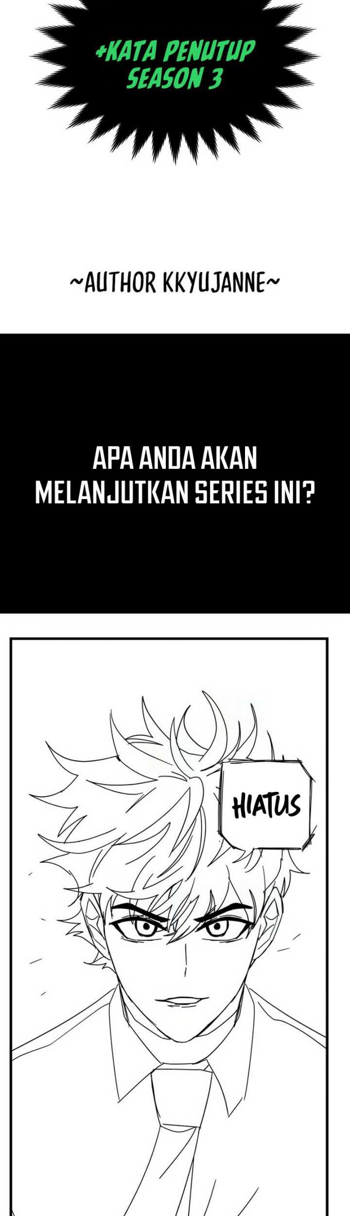 Transcension Academy Chapter 148 Halaman 66