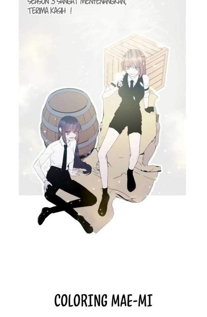 Transcension Academy Chapter 148 Halaman 68
