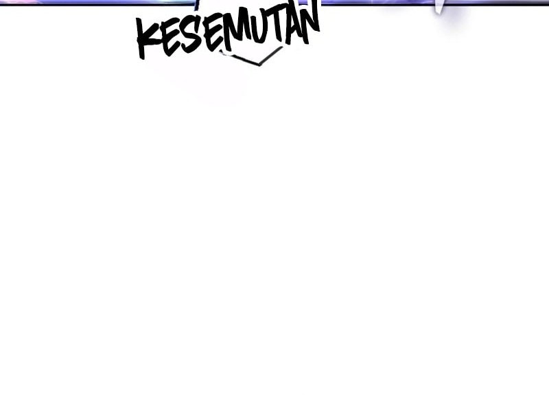 Transcension Academy Chapter 157 Halaman 45
