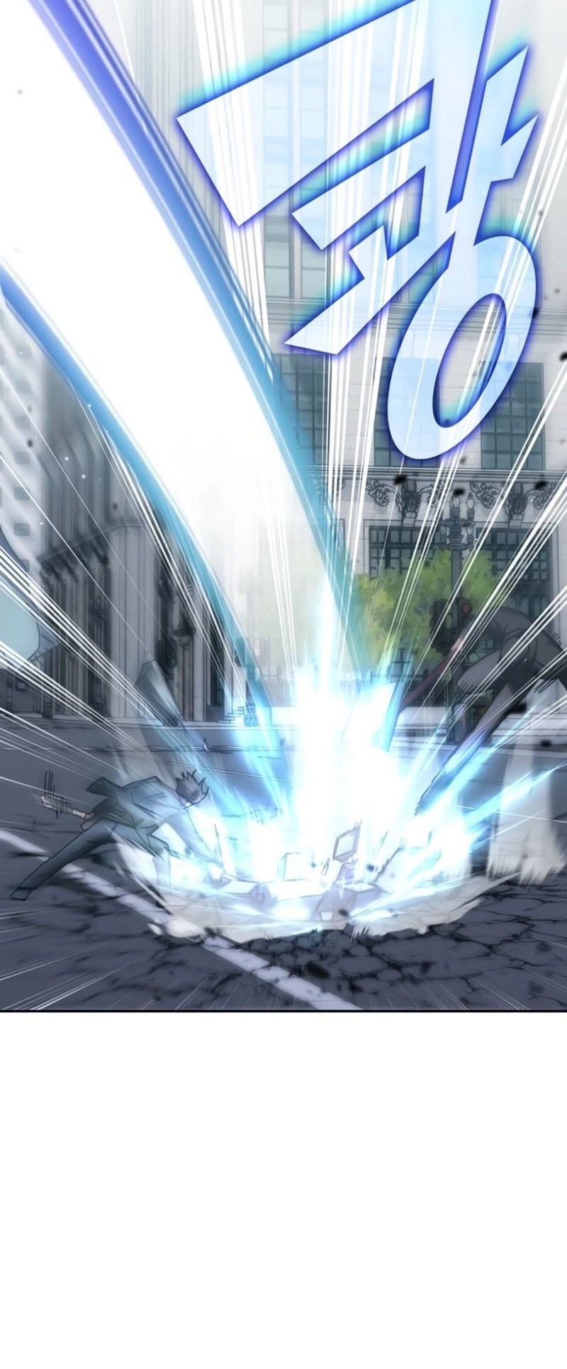 Transcension Academy Chapter 157 Halaman 49